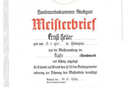 zertifikat_193995_handwerkskammer-stuttgart_meisterbrief-ernst-heller.jpg