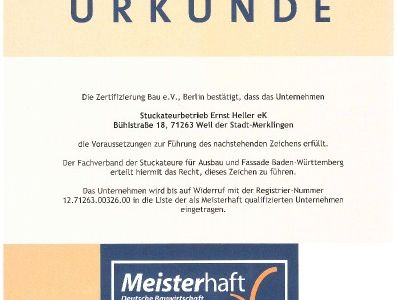 zertifikat_meisterhaft_heller.jpg