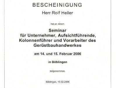 zertifikat_200602_bescheinigung-bg-bau_rolf-heller.jpg