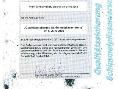 zertifikat_200806_schimmelpilzsanierung_ernst-heller.jpg