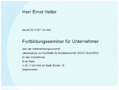 zertifikat_201110_bescheinigung-seminar_ernst-heller.jpg