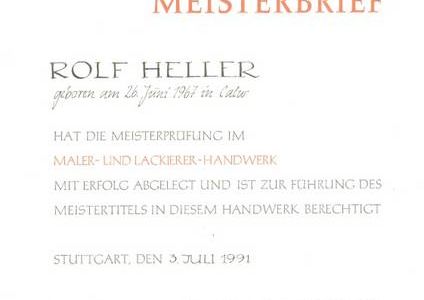 zertifikat_199107_meisterbrief_rolf-heller.jpg