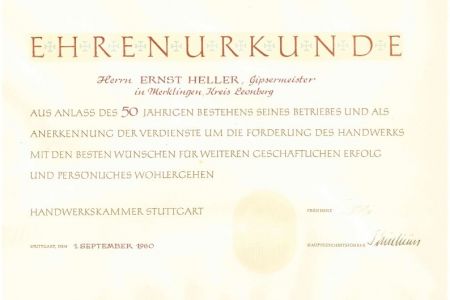 zertifikat_196009_ehrenurkunde_ernst-heller.jpg