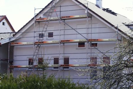 heller_geruestbau_004.jpg