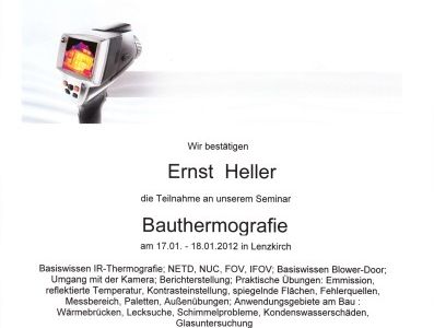 zertifikat_201201_bauthermografie_ernst-heller.jpg