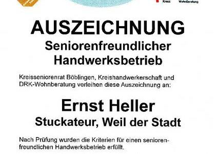 zertifikat_201209_auszeichnung_heller.jpg