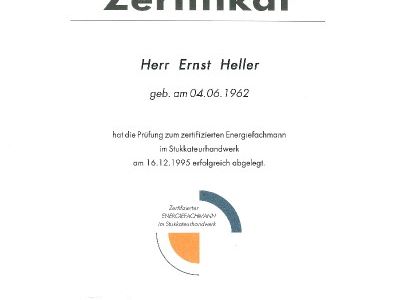 zertifikat_196206_energiefachmann_ernst-heller.jpg