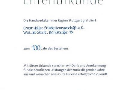 zertifikat_201009_ehrenurkunde_heller.jpg