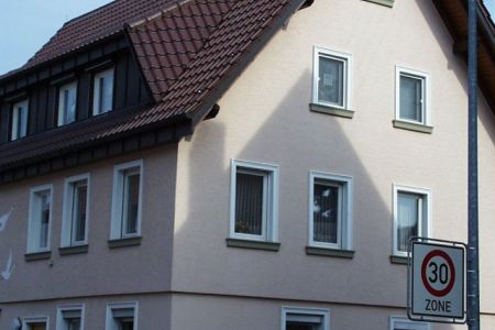 heller_fassadengestaltung_010.jpg