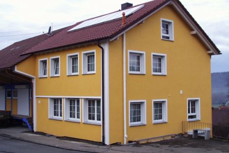 heller_fassadengestaltung_005.jpg