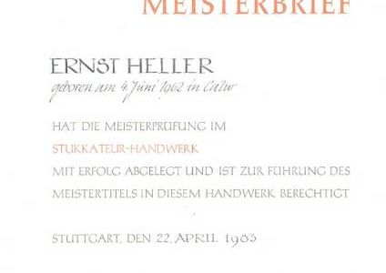 zertifikat198304_meisterbrief_ernst-heller.jpg