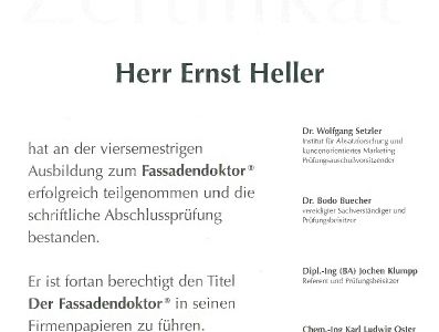 zertifikat_200402_fassadendoktor_ernst-heller.jpg
