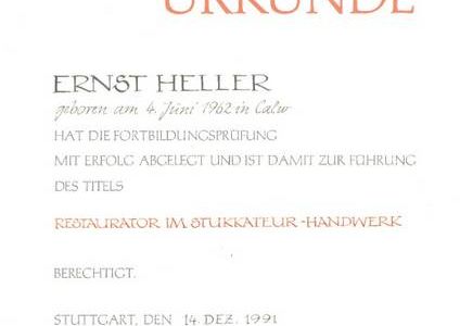 zertifikat_19911214_urkunde_ernst-heller.jpg