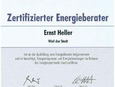 zertifikat_200111_energieberater_ernst-heller.jpg